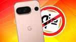 مستقبل شحن Qi2 والتسريبات حول Pixel 10