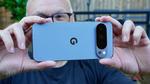 مزايا كاميرا Pixel 10 Pro المبتكرة