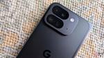 مقارنة بين Galaxy Z Fold 7 وPixel 10 Pro Fold