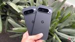 مزايا رائعة لهاتف Google Pixel 9