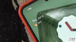 تحديثات جديدة في تجربة Pixel