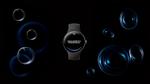 مميزات تصميم Material 3 Expressive في Wear OS