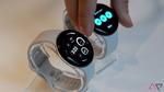 تحديثات نظام Wear OS بتصميم جديد وجذاب