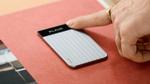 جهاز Plaud Note Pro: الابتكار في تسجيل الملاحظات