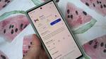 تحديثات جديدة في واجهة تطبيق Gmail