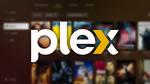 تحديثات مثيرة في خدمة Plex