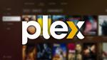 حادثة أمنية جديدة تهدد مستخدمي Plex