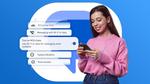 كل ما تحتاج معرفته عن رسائل RCS