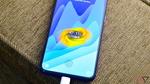 هاتف Realme ببطارية 8000 مللي أمبير قريباً