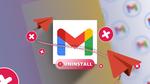 لماذا اخترت Outlook بدلاً من Gmail