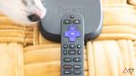 أفضل سعر لجهاز Roku Ultra 2024