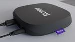 صفقة رائعة على Roku Ultra LT