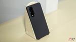 تراجع مبيعات هاتف Galaxy S25 Edge