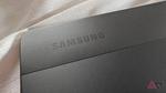 تابلت Galaxy Tab A11 بأسعار معقولة من سامسونج
