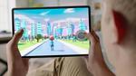 عروض مميزة على جهاز Galaxy Tab S10 FE+