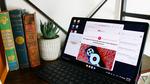 تجربة DeX جديدة في واجهة One UI 8
