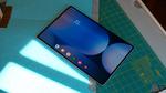 هل يوجد 5G في جهاز Galaxy Tab S10 Ultra؟