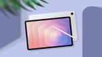 خصم مذهل على جهاز Galaxy Tab S11 من سامسونج