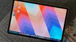 صفقة رائعة على Galaxy Tab S9