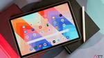 جهاز Galaxy Tab S9: أفضل خيار لوحي