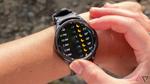 ساعة Galaxy Watch 6 Classic: عودة الإطار الدوار