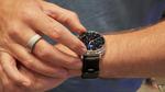 سلسلة Galaxy Watch 8 الجديدة من سامسونج