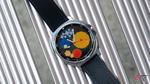 عودة قوية لنظام Wear OS في الساعات الذكية