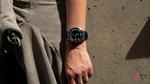 ساعة سامسونج الجديدة: Galaxy Watch 8 Classic