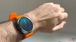 تحديث One UI 8 Watch لجهاز Galaxy Watch
