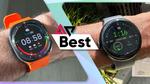 مقارنة بين Galaxy Watch Ultra و Pixel Watch 3