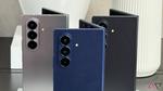 إطلاق Galaxy Z Fold 7 وتفاصيل العروض المميزة