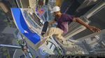 عودة لعبة Skate 4 بعد سنوات من الانتظار