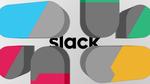 ثغرة في Slack تكشف بيانات المستخدمين