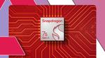 معالج Qualcomm Snapdragon 7S Gen 4: كل ما تحتاج معرفته