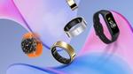 تكنولوجيا الق wearable الصحية: خيارات ذكية