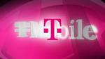 تكنولوجيا 5G DC من T-Mobile وتحطيم الأرقام القياسية