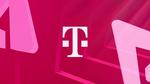 تحديثات حول هجمات T-Mobile الأخيرة