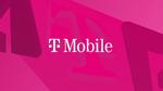 عرض هواتف 5G مجانية من T-Mobile