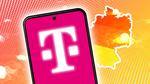 دعوى قضائية ضد T-Mobile بسبب اختراق بيانات