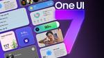 تحسين تجربة استخدام Galaxy S24 Ultra
