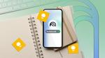 تجربتي مع Google Keep و NotebookLM