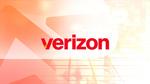 إلغاء قفل الهواتف: قضية Verizon والسياسة الجديدة