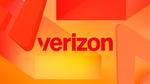 خصومات وفوائد مدهشة من Verizon