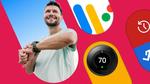 مميزات نظام Wear OS التي لا غنى عنها