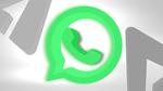 تحديثات WhatsApp الجديدة ودورها في الهيمنة