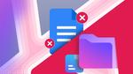 تجربتي مع Proton Docs بعد Google Docs