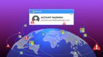 تحقق من أمان حساب Microsoft الخاص بك
