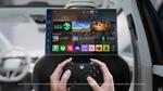 استراتيجية مايكروسوفت الجديدة لجهاز Xbox