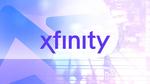 تحسين خدمات Xfinity Mobile للمستخدمين