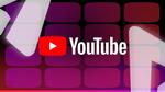 يوتيوب وتحديات محتوى المعلومات المضللة